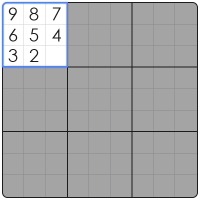 sudoku printable free