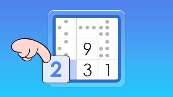print sudoku puzzles free