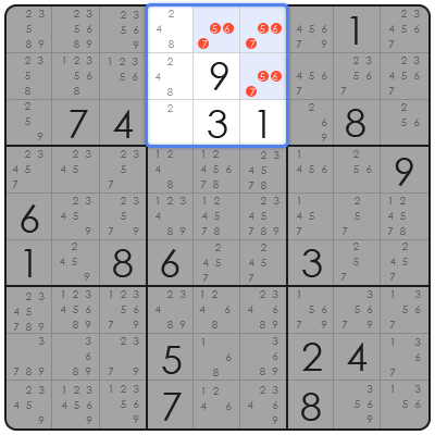 best sudoku game app